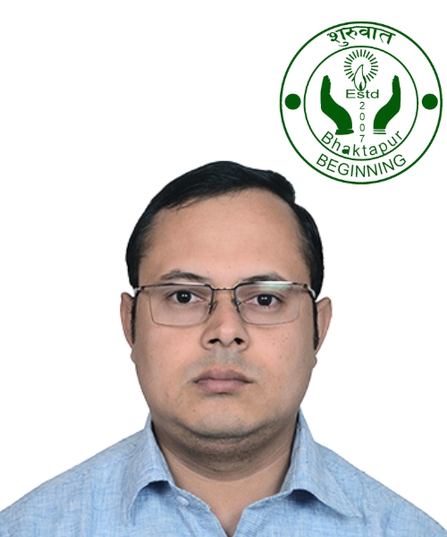 Anup-Adhikari
