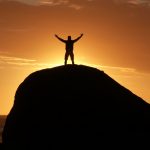 about freedom about freedom