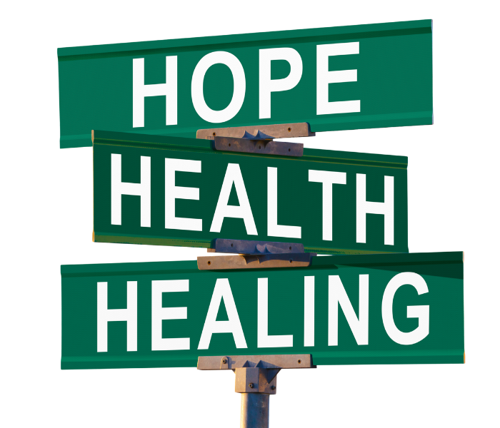 hope