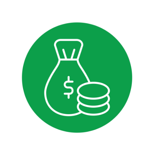 income