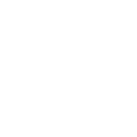 logo-suruwat-1