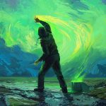 painting-sky-green-art